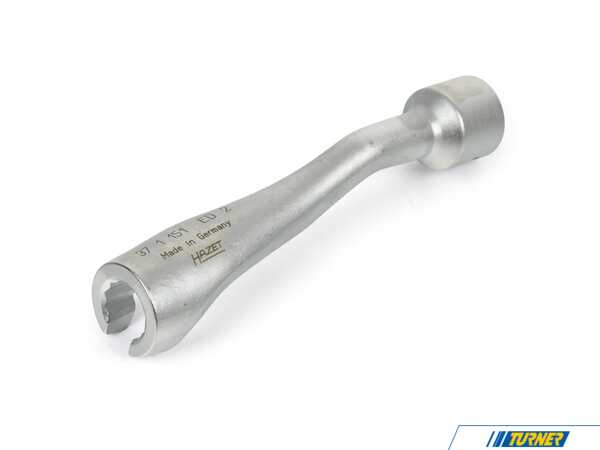Genuine MINI SOCKET WRENCH 83300495909