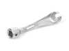Genuine MINI SOCKET WRENCH 83300495909 View 2