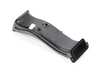 Genuine MINI AIR DUCT, BRAKE, LEFT 51119450825 View 1