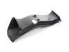 Genuine MINI AIR DUCT, BRAKE, LEFT 51119450825 View 2