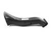 Genuine MINI AIR DUCT, BRAKE, LEFT 51119450825 View 3