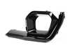 Genuine MINI TRIM AIR DUCT CENTER LEFT 51119450571 View 1