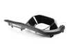 Genuine MINI TRIM AIR DUCT CENTER LEFT 51119450571 View 2