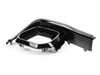 Genuine MINI TRIM AIR DUCT CENTER LEFT 51119450571 View 3
