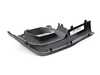 Genuine MINI TRIM AIR DUCT CENTER LEFT 51119450571 View 4