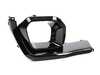 Genuine MINI TRIM AIR DUCT CENTER RIGHT 51119450572 View 1