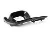Genuine MINI TRIM AIR DUCT CENTER RIGHT 51119450572 View 2