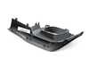 Genuine MINI TRIM AIR DUCT CENTER RIGHT 51119450572 View 4