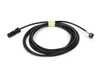 Genuine BMW REP. MODULE FOR NIGHT VISION 61127952200 View 1