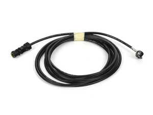 REP. MODULE FOR NIGHT VISION