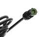 Genuine BMW REP. MODULE FOR NIGHT VISION 61127952200 View 3