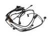 Genuine BMW Genuine BMW Wiring Harness, Eng. Sensori - 12518605142 12518605142 View 1