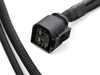 Genuine BMW Genuine BMW Wiring Harness, Eng. Sensori - 12518605142 12518605142 View 3