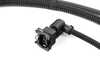 Genuine BMW Genuine BMW Wiring Harness, Eng. Sensori - 12518605142 12518605142 View 4