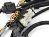 Genuine BMW Genuine BMW Wiring Harness, Eng. Sensori - 12518605142 12518605142 View 5