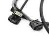 Genuine BMW Genuine BMW Wiring Harness, Eng. Sensori - 12518605142 12518605142 View 6