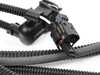 Genuine BMW Genuine BMW Wiring Harness, Eng. Sensori - 12518605142 12518605142 View 8
