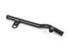 Genuine MINI Coolant Hose - Metal Tube 11538833725 View 1