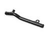 Genuine MINI Coolant Hose - Metal Tube 11538833725 View 2