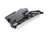 Genuine MINI AIR DUCT, RIGHT 51119450598 View 2