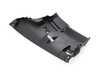 Genuine MINI AIR DUCT, RIGHT 51119450598 View 3
