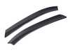 Bremmen Parts MINI Waistline| Beltline Piano Black Full Belt Line Kit Peel & Stick - F55 51135A0B943 View 6