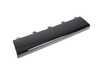 Genuine MINI TRIM STRIP, FRONT CENTER 51119450567 View 1