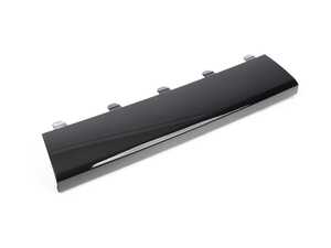 TRIM STRIP, FRONT CENTER