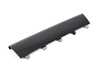 Genuine MINI TRIM STRIP, FRONT CENTER 51119450567 View 2