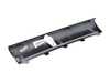 Genuine MINI TRIM STRIP, FRONT CENTER 51119450567 View 3