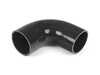 Precision Raceworks Silicone Elbow - 90 Degree 3" 101-0247 View 7