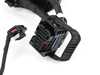 Genuine BMW CABLE HARNESS INJECT 12518631668 View 2