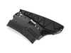 Genuine MINI AIR DUCT, LEFT 51119450597 View 1