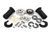 Packaged by Turner Shocks and spring Installation Kit - 3 Bolt Top Mount - F22/3 F30/2/3/6 31306863135KT2 View 4