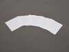 Rennline Rennline Premium Ceramic Coat CC01 View 7