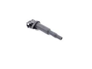 Rennline OE+ Coilpack - Priced Each