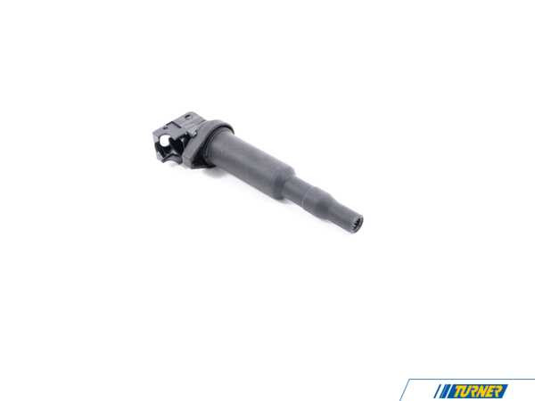 Rennline Rennline OE+ Coilpack - Priced Each M138