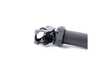 Rennline Rennline OE+ Coilpack - Priced Each M138 View 2