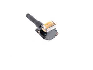 Rennline OE+ Ignition Coil - Priced Each