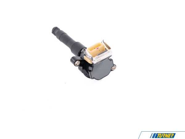 Rennline Rennline OE+ Ignition Coil - Priced Each M136