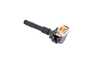 Rennline Rennline OE+ Ignition Coil - Priced Each M136 View 2