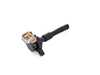 Rennline Rennline OE+ Ignition Coil - Priced Each M136 View 3