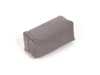 Rennline Rennline Premium Ceramic Coat CC01 View 9