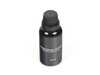 Rennline Rennline Premium Ceramic Coat CC01 View 10