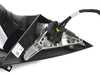 Genuine BMW Heated Exterior Mirror - Right - BMW F74 M235 51165A6DD56 View 3