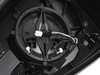 Genuine BMW Heated Exterior Mirror - Right - BMW F74 M235 51165A6DD56 View 4