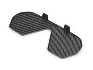 RUBBER INSERT, CUP HOLDER