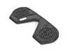 Genuine BMW RUBBER INSERT, CUP HOLDER 51165A38C76 View 2