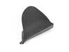Genuine BMW COVER, TRIM, SEAT, OUTER LEF 52107469679 View 2