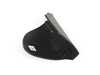 Genuine BMW COVER, TRIM, SEAT, OUTER LEF 52107469679 View 3